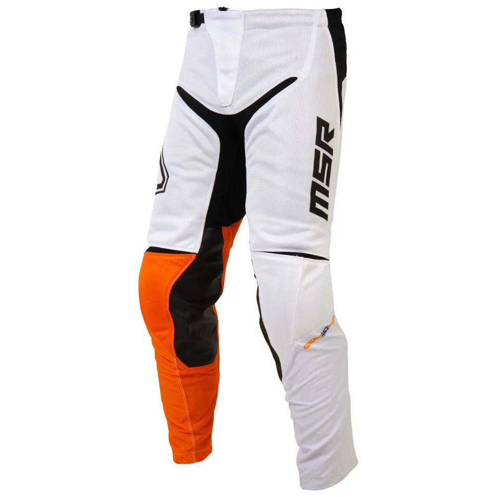 MSR™ NXT AIR PANT 2024