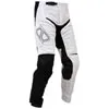 MSR™ NXT AIR PANT 2024
