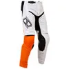 MSR™ NXT AIR PANT 2024