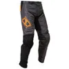 MSR™ NXT AIR PANT 2024