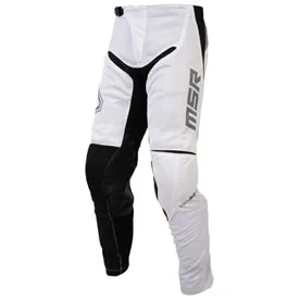 MSR™ NXT AIR PANT 2024