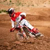 MSR™ NXT AIR PANT 2024