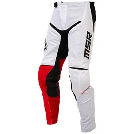 MSR™ NXT AIR PANT 2024