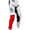 MSR™ NXT AIR PANT 2024