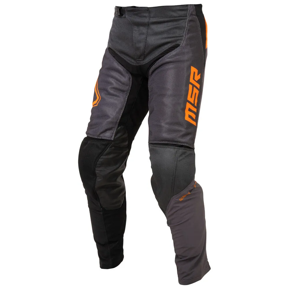 MSR™ NXT AIR PANT 2024