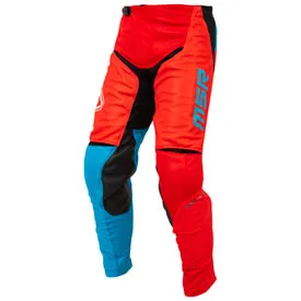 MSR™ NXT AIR PANT 2024