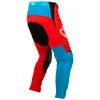 MSR™ NXT AIR PANT 2024