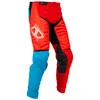 MSR™ NXT AIR PANT 2024