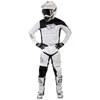 MSR™ NXT AIR PANT 2024