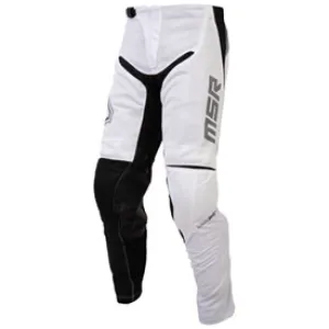 MSR™ NXT AIR PANT 2024