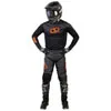 MSR™ NXT AIR PANT 2024