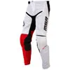 MSR™ NXT AIR PANT 2024