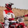 MSR™ NXT AIR PANT 2024