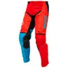 MSR™ NXT AIR PANT 2024
