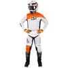 MSR™ NXT AIR PANT 2024