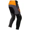 MSR™ NXT AIR PANT 2024