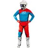 MSR™ NXT AIR PANT 2024
