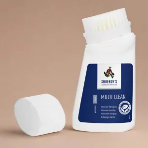 Multi Clean