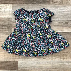 Old Navy DRESS