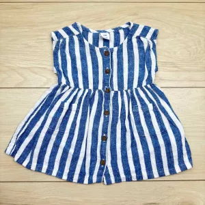 Old Navy DRESS