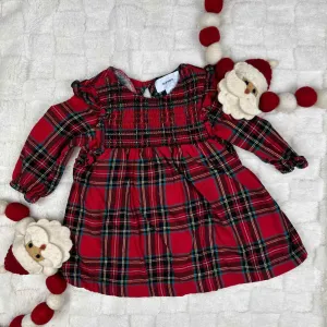 Old Navy DRESS
