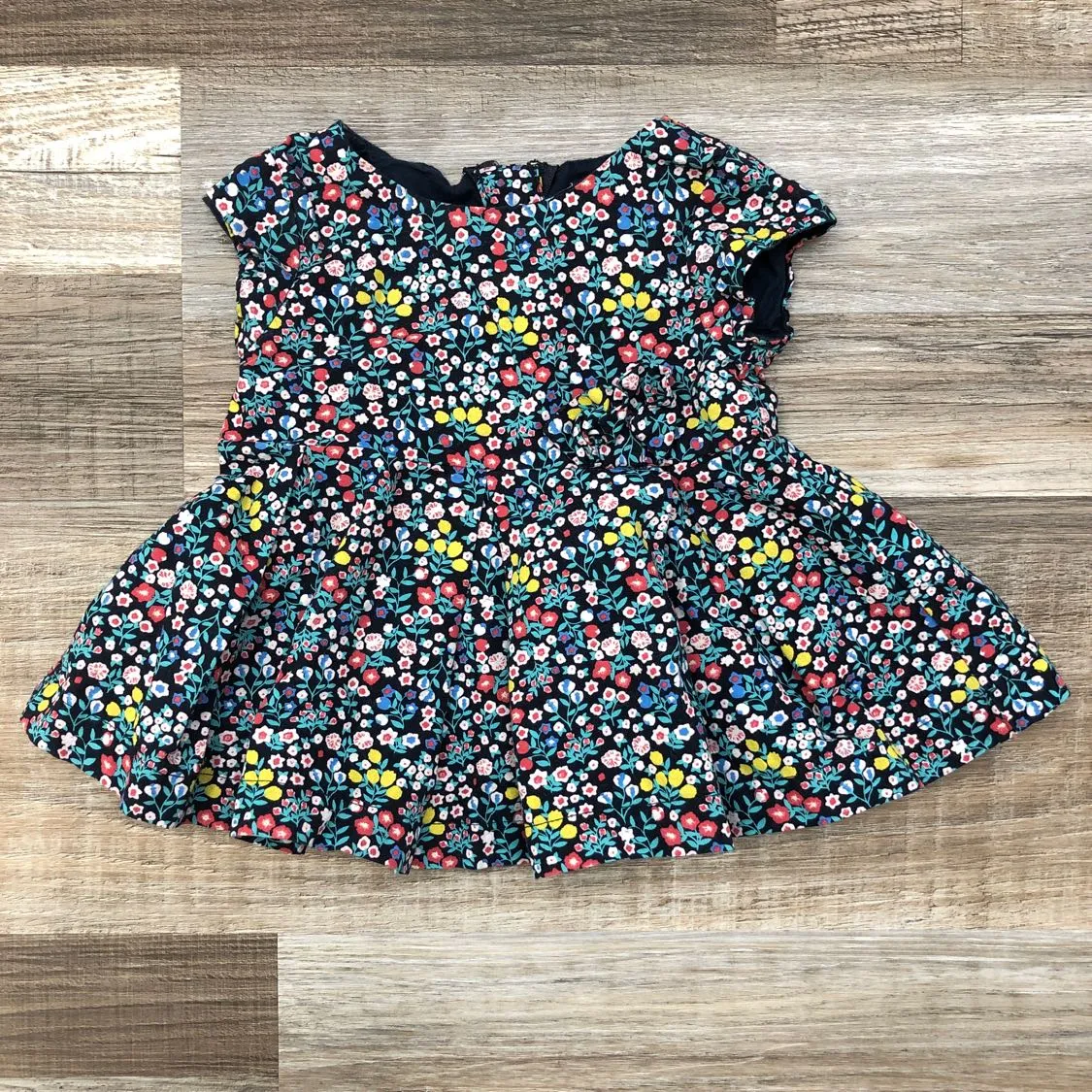 Old Navy DRESS