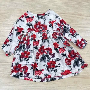 Old Navy DRESS