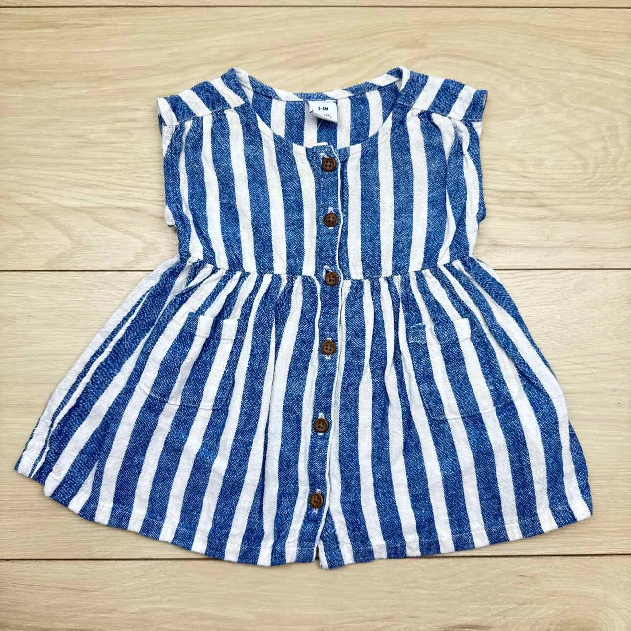 Old Navy DRESS