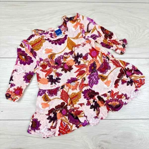 Old Navy DRESS