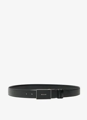 Oliver - Belt
