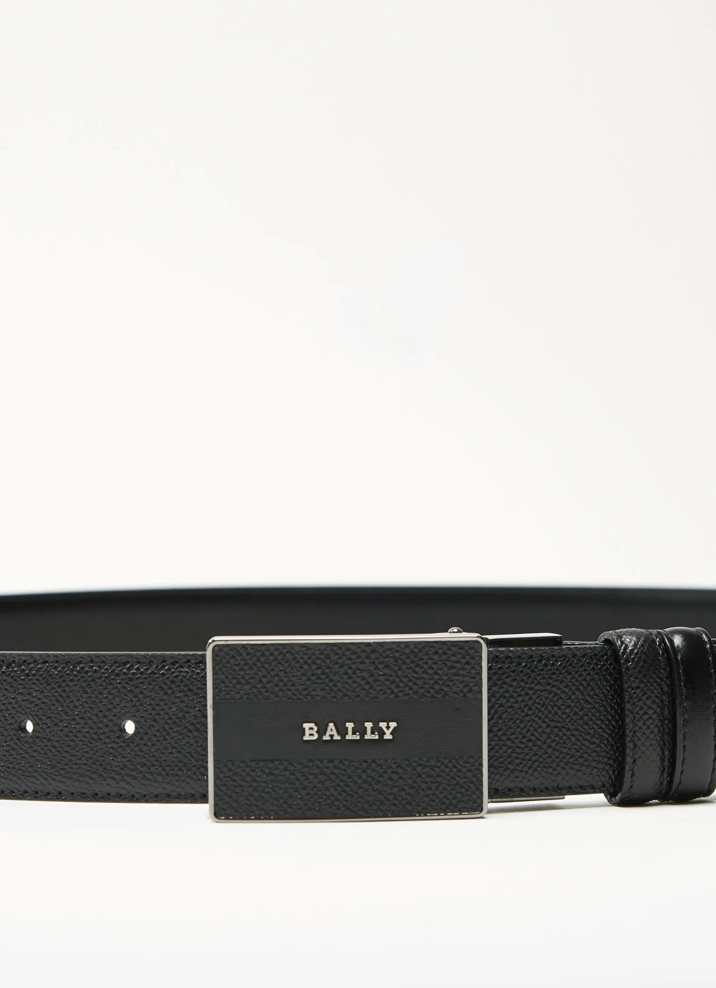Oliver - Belt