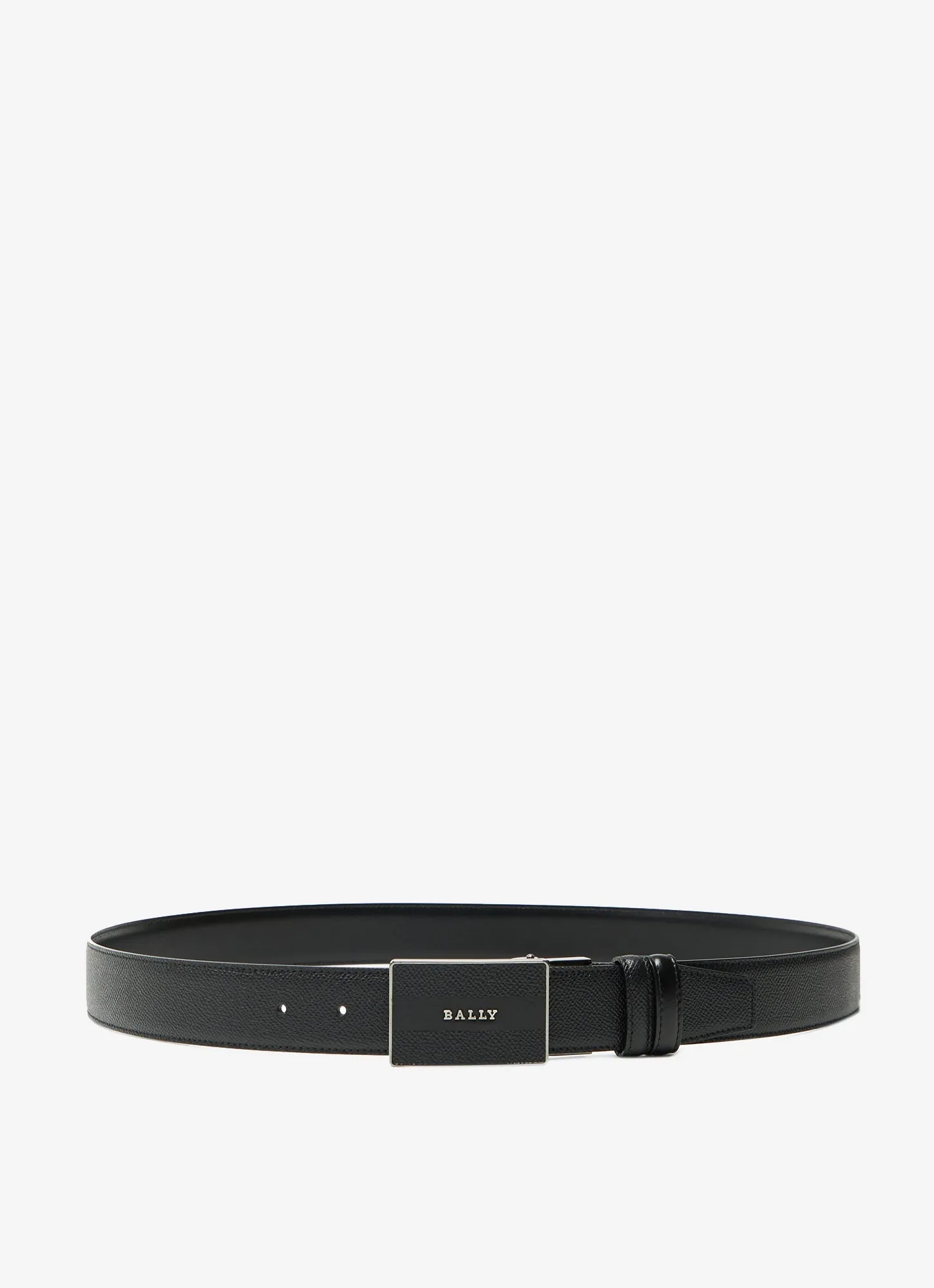Oliver - Belt