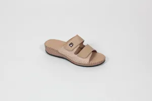 ORTHOFLEX 52 Beige
