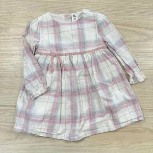 Oshkosh DRESS