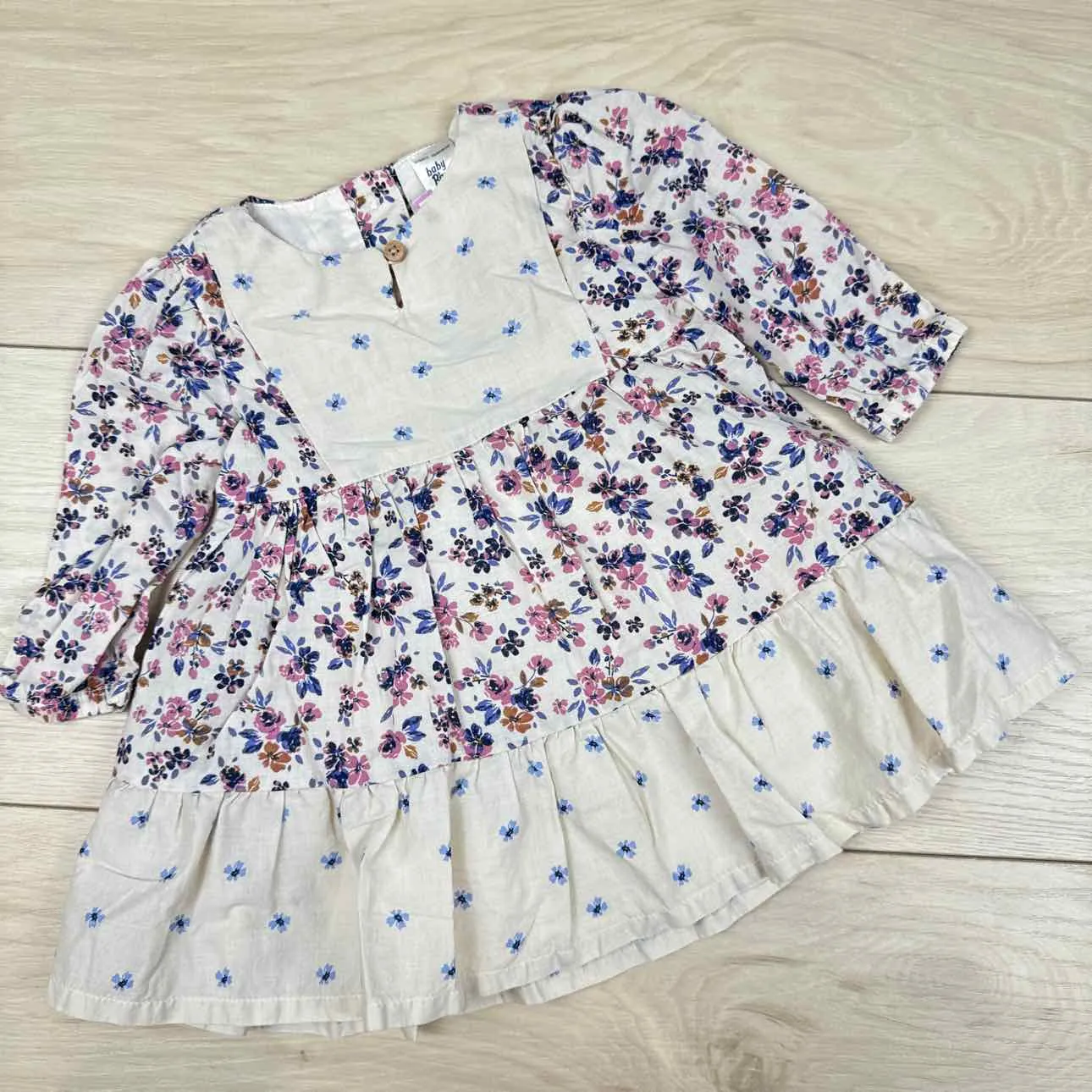 Oshkosh DRESS