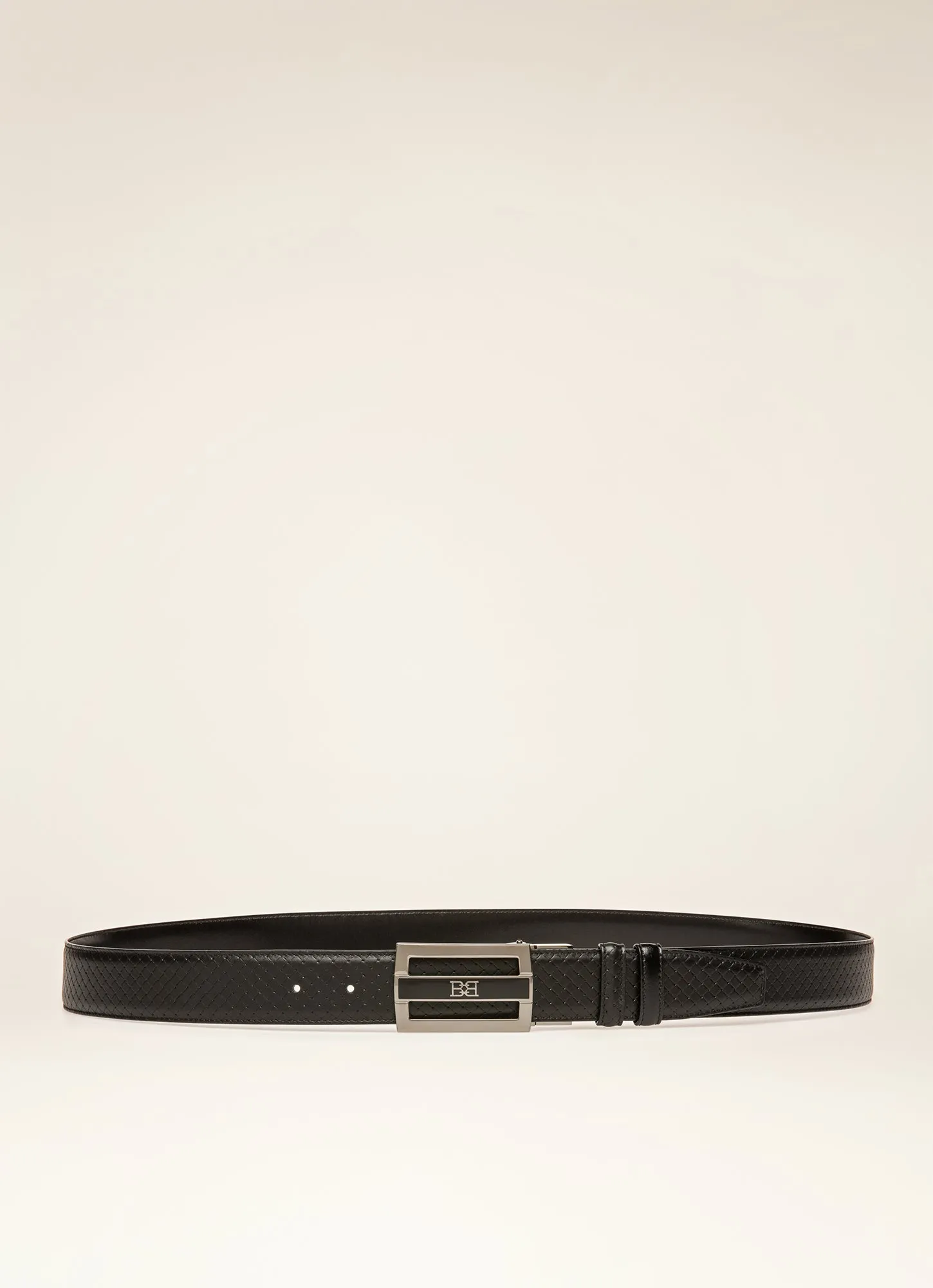 Owen - Belt