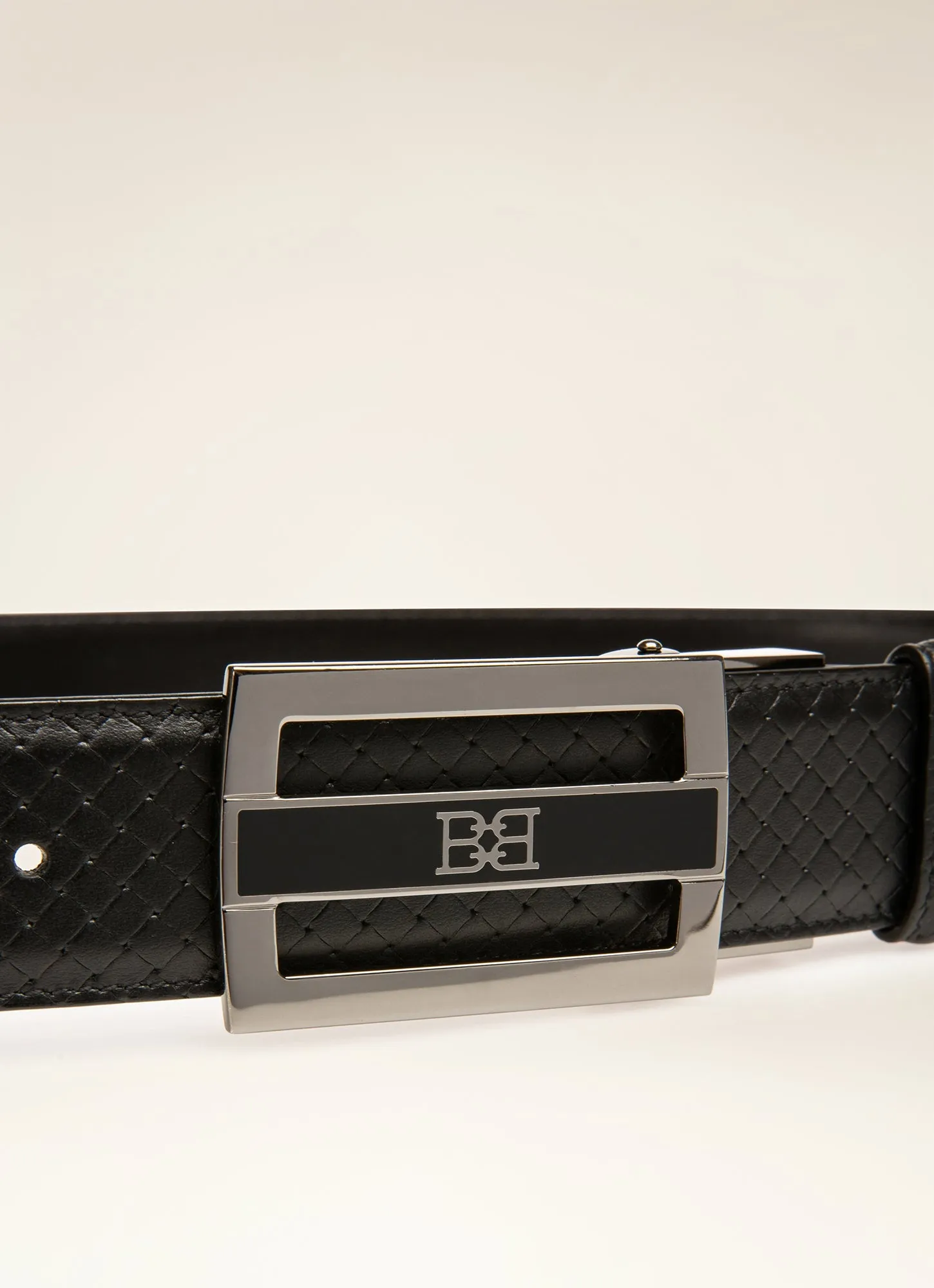 Owen - Belt
