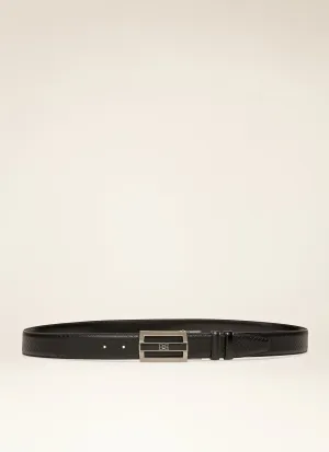 Owen - Belt