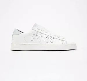 P448 JACK MADA/WHITE