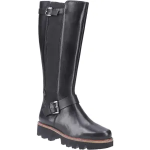 Pod Aleena Tall Boot