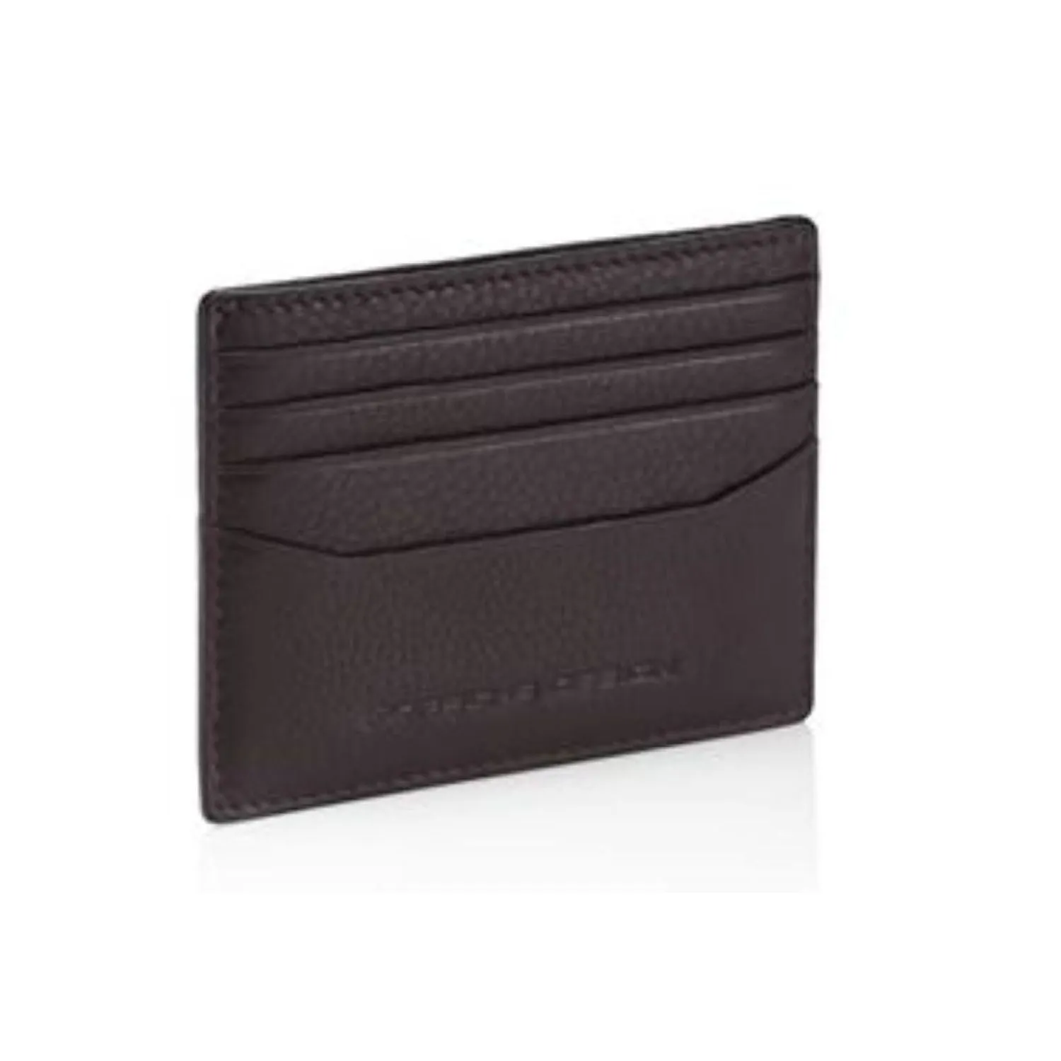 Porsche Design Business Cardholder 8