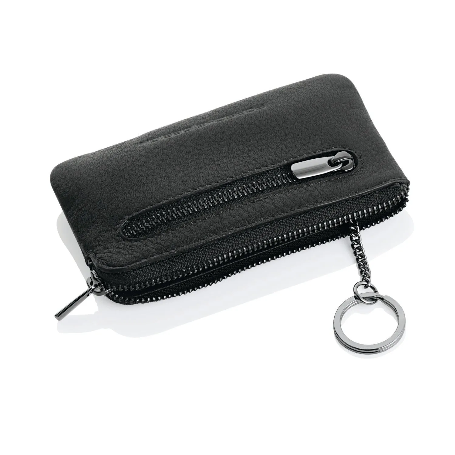 Porsche Design Business Key Case M