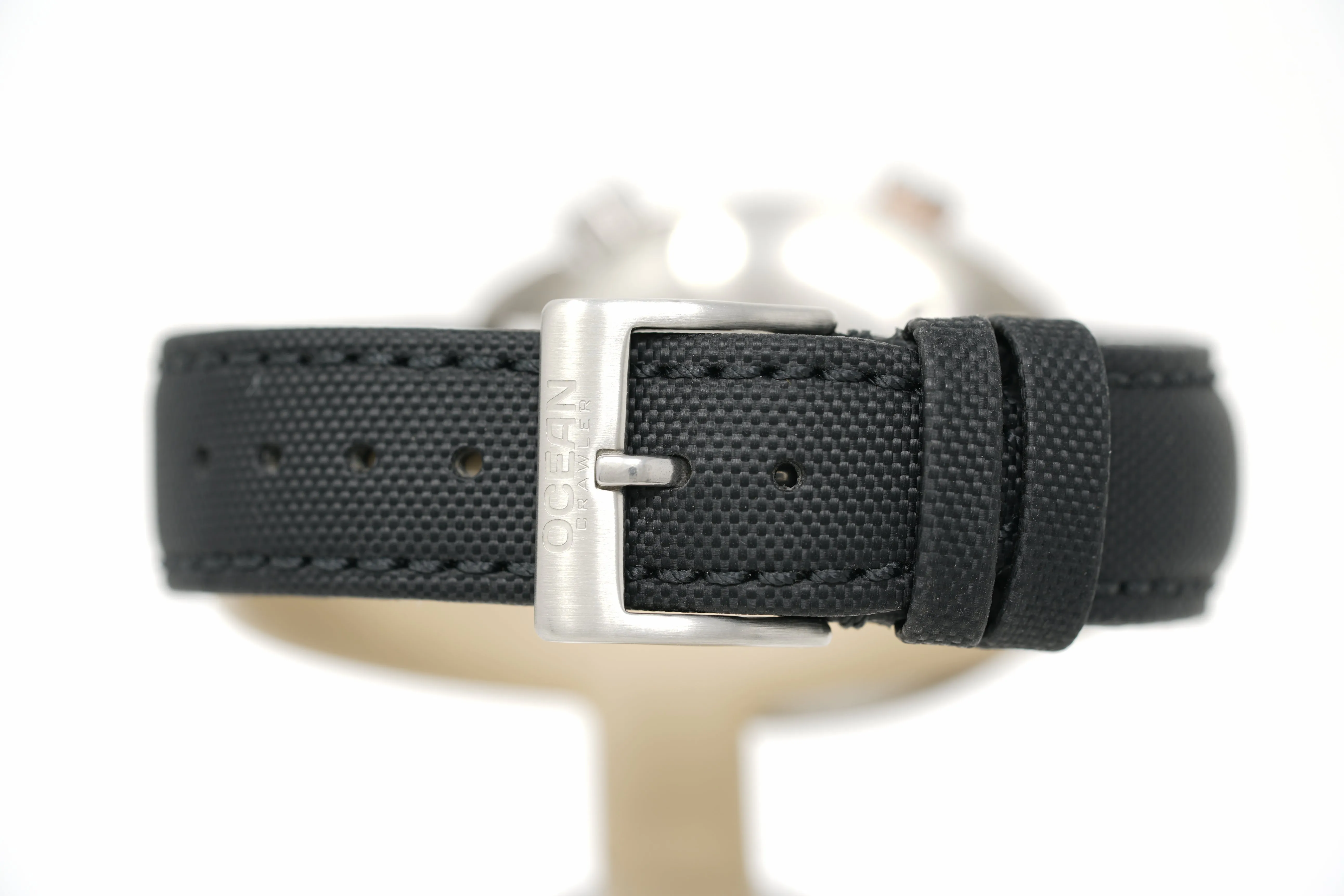 Pre-Owned Ocean Crawler Great Lakes Kraken Diver
