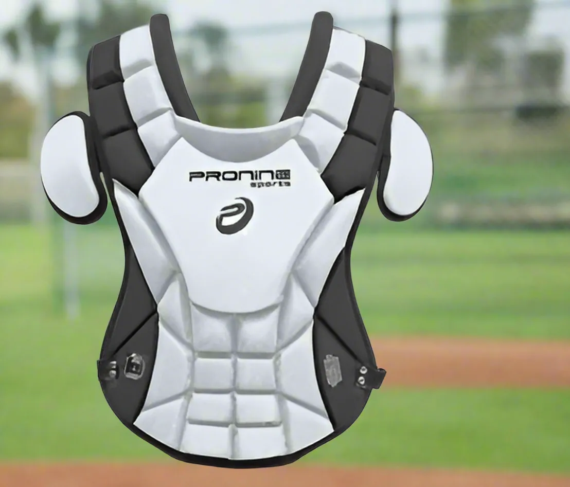 ProNine Proline Boxed Catching Set - Small