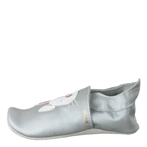 Rabbit Silver