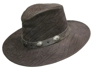 Razorback Hat