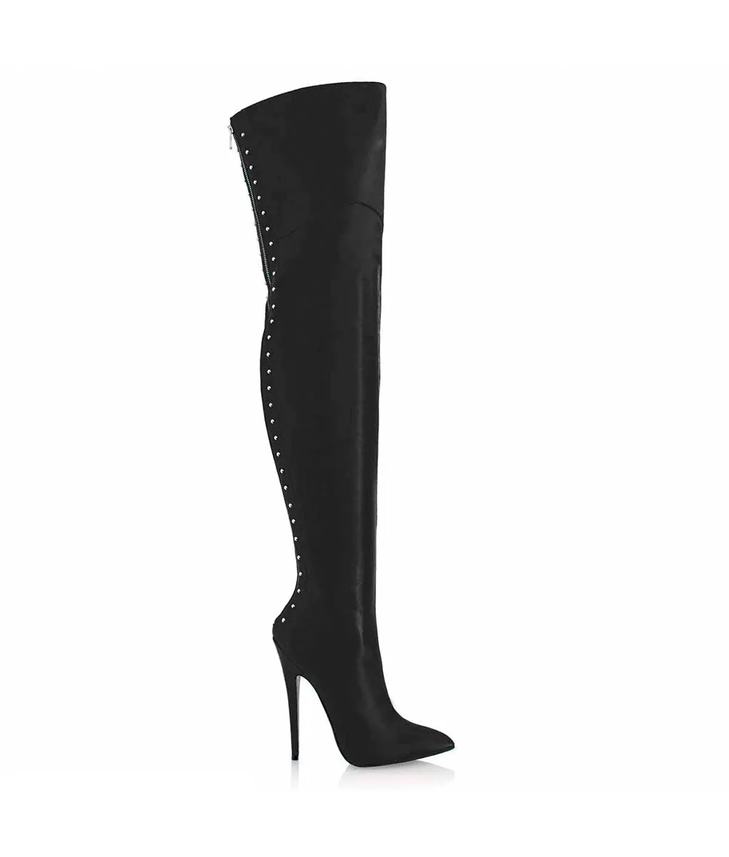 Rea 140 Black