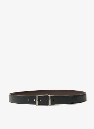 Regers - Belt