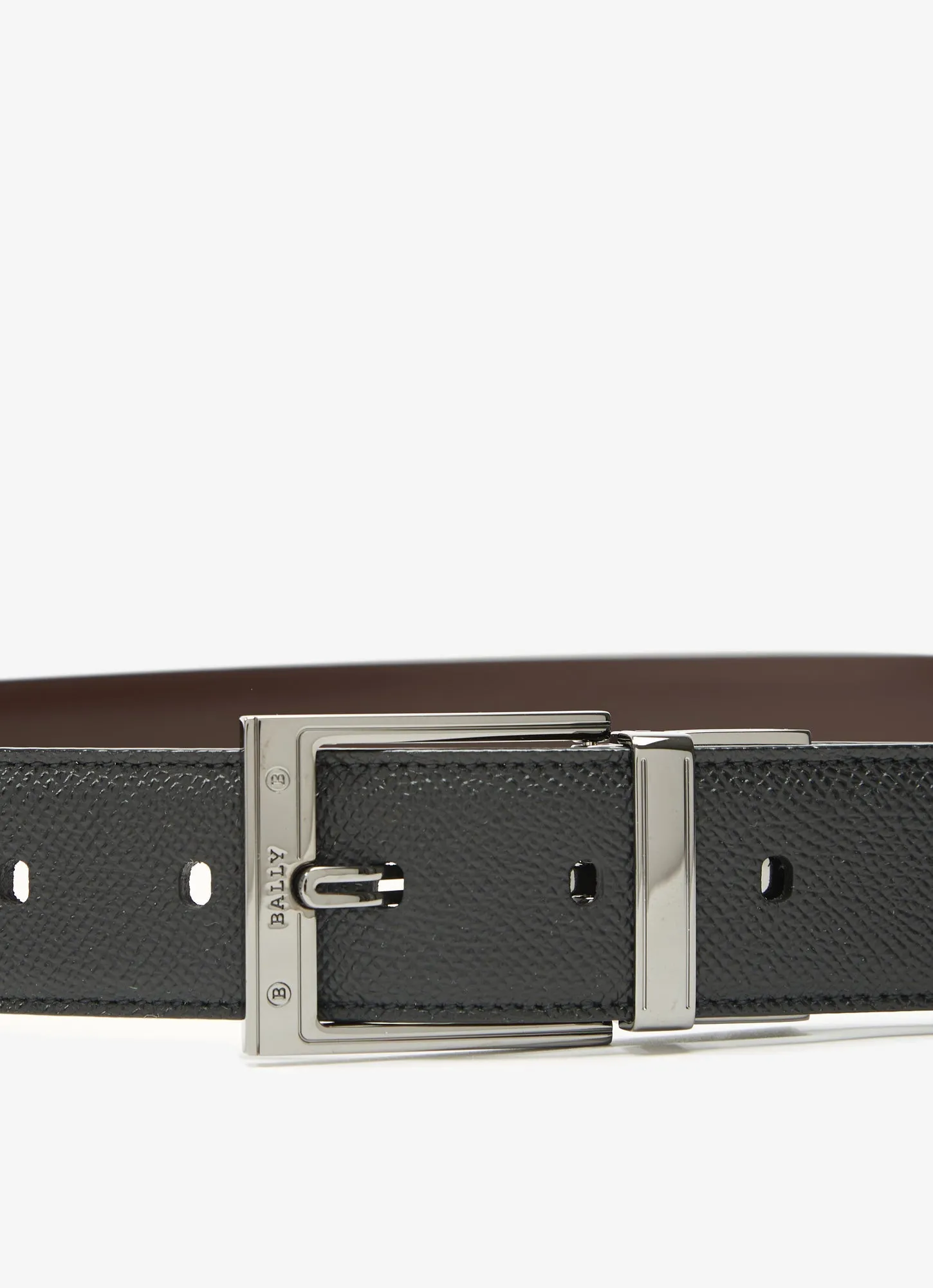 Regers - Belt