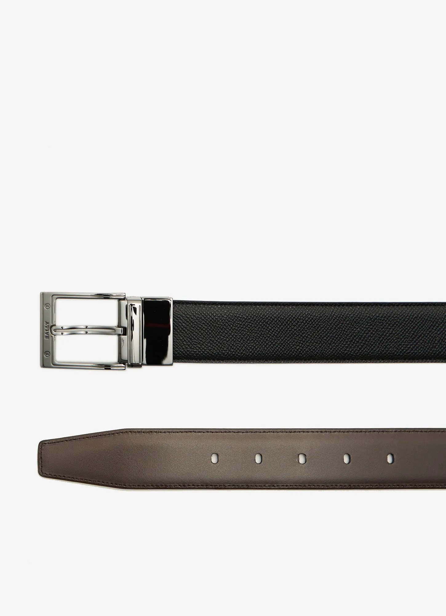 Regers - Belt